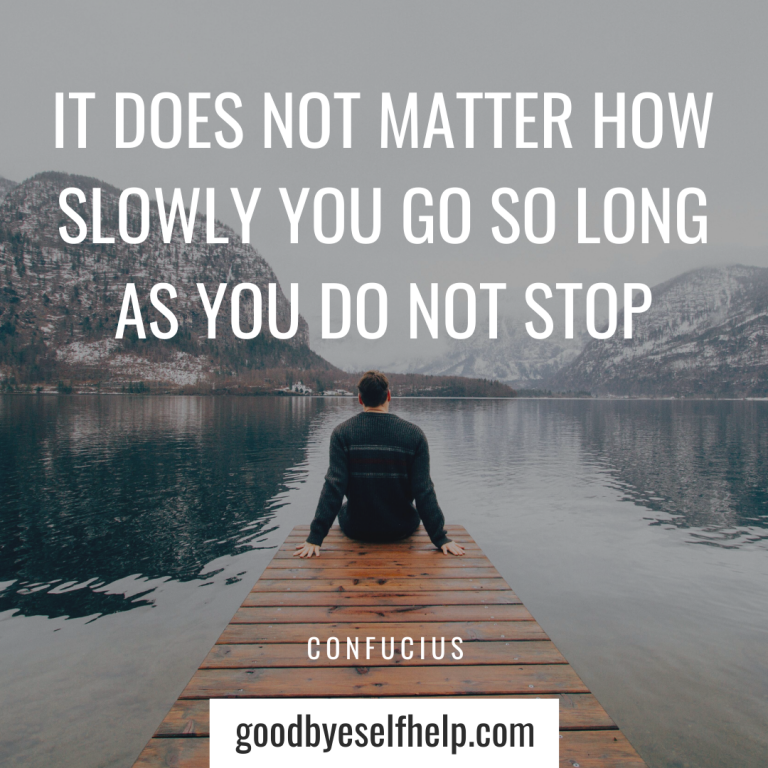 39-do-not-give-up-quotes-to-motivate-you-goodbye-self-help