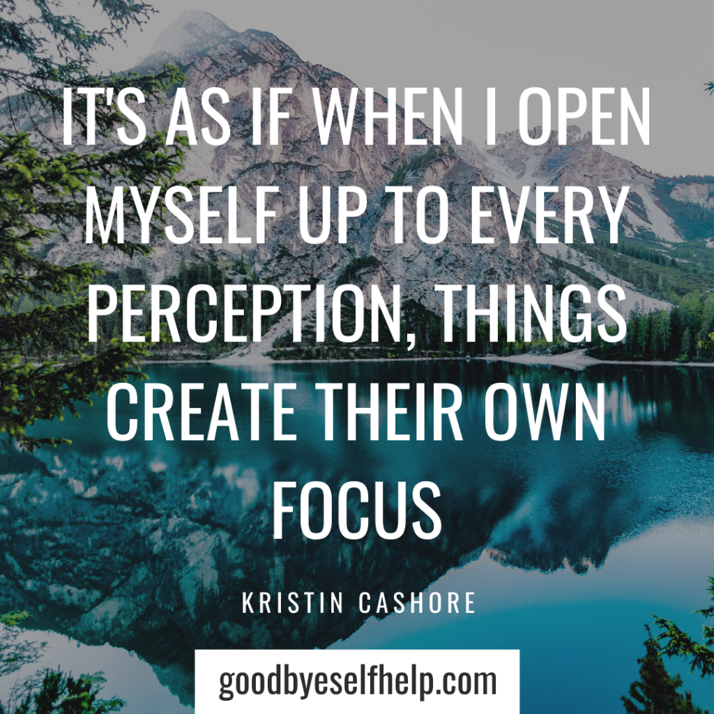 Incredible Stay Focused Quotes To Inspire You Goodbye Self Help