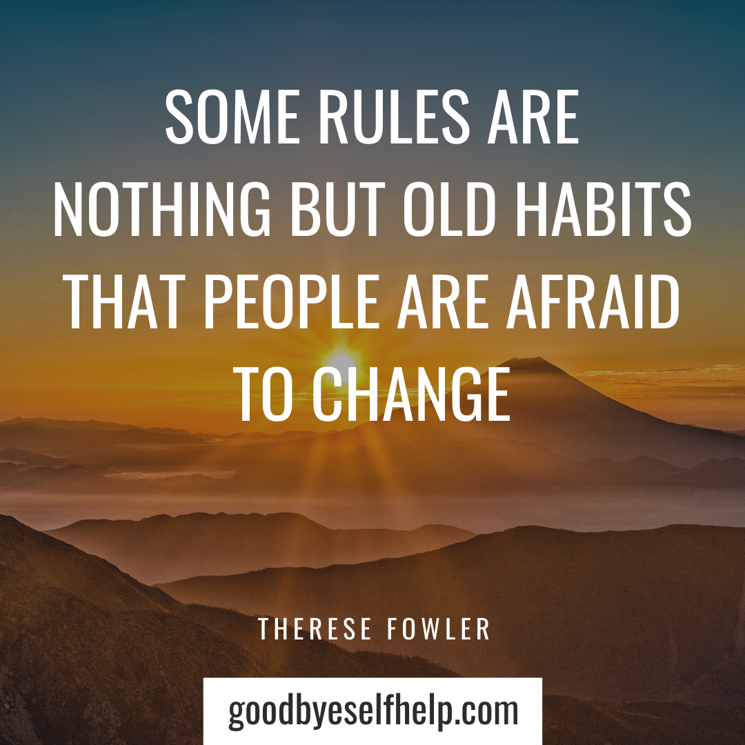 45-surprising-quotes-about-habits-to-inspire-you-goodbye-self-help