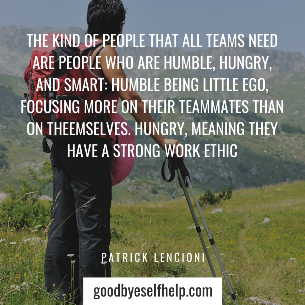 35-quotes-about-work-ethic-honest-goodbye-self-help