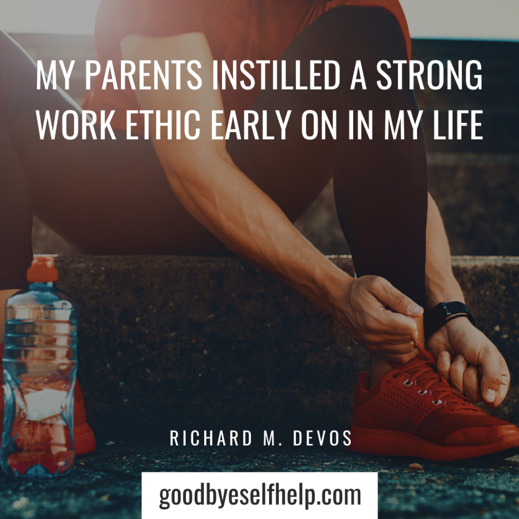 35-quotes-about-work-ethic-honest-goodbye-self-help