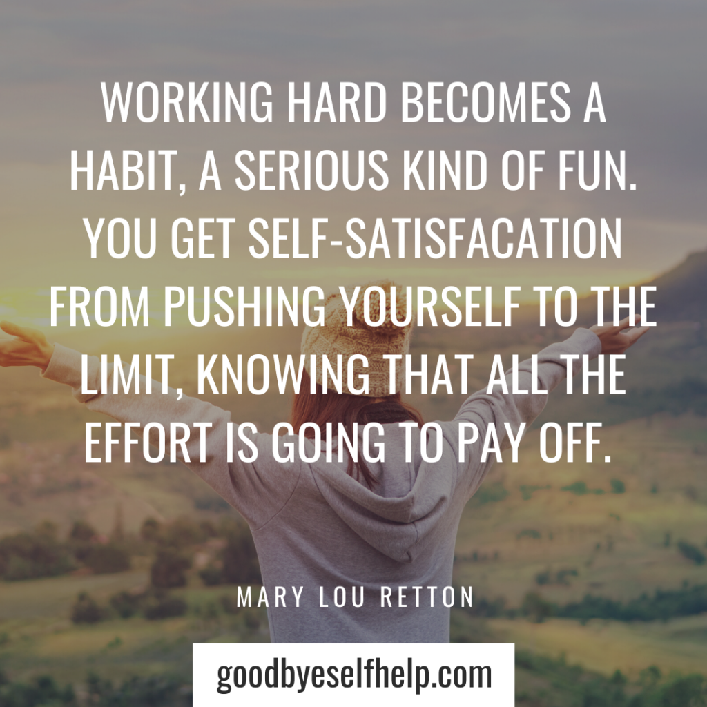 Quotes About Work Ethic 26 1024x1024 