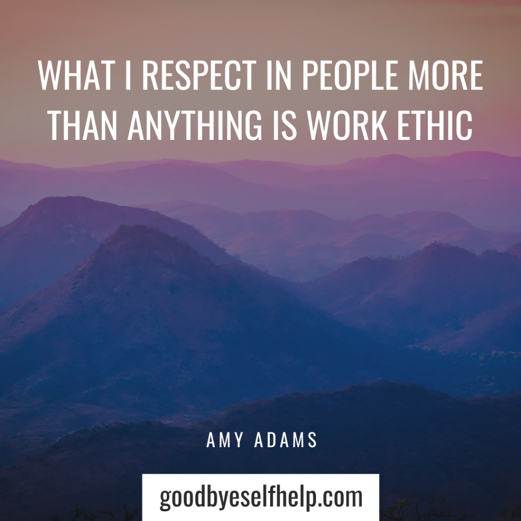 67-inspirational-quotes-on-work-ethics-integrity