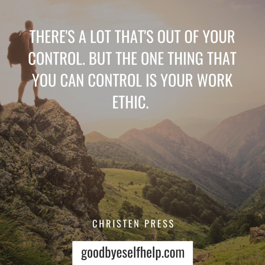 35-quotes-about-work-ethic-honest-goodbye-self-help