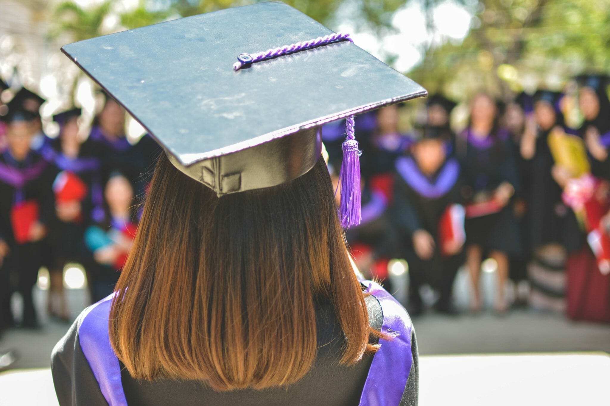 10-things-you-learn-to-stop-worrying-about-after-college-graduation