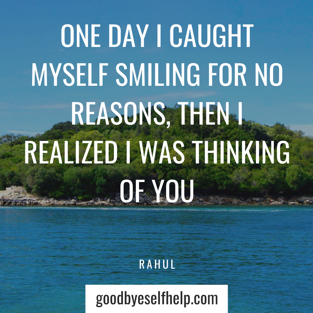 37-quotes-to-let-someone-know-you-are-thinking-of-them-goodbye-self-help