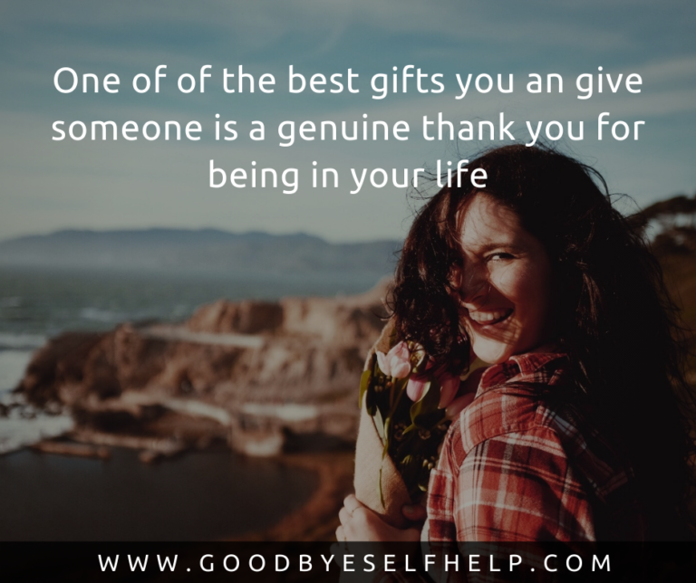 25-quotes-about-being-genuine-goodbye-self-help