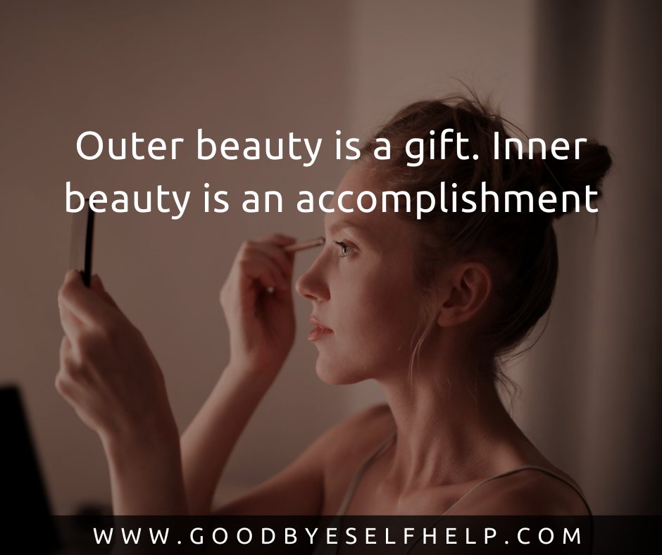 similarities-between-inner-and-outer-beauty-why-is-inner-beauty-more