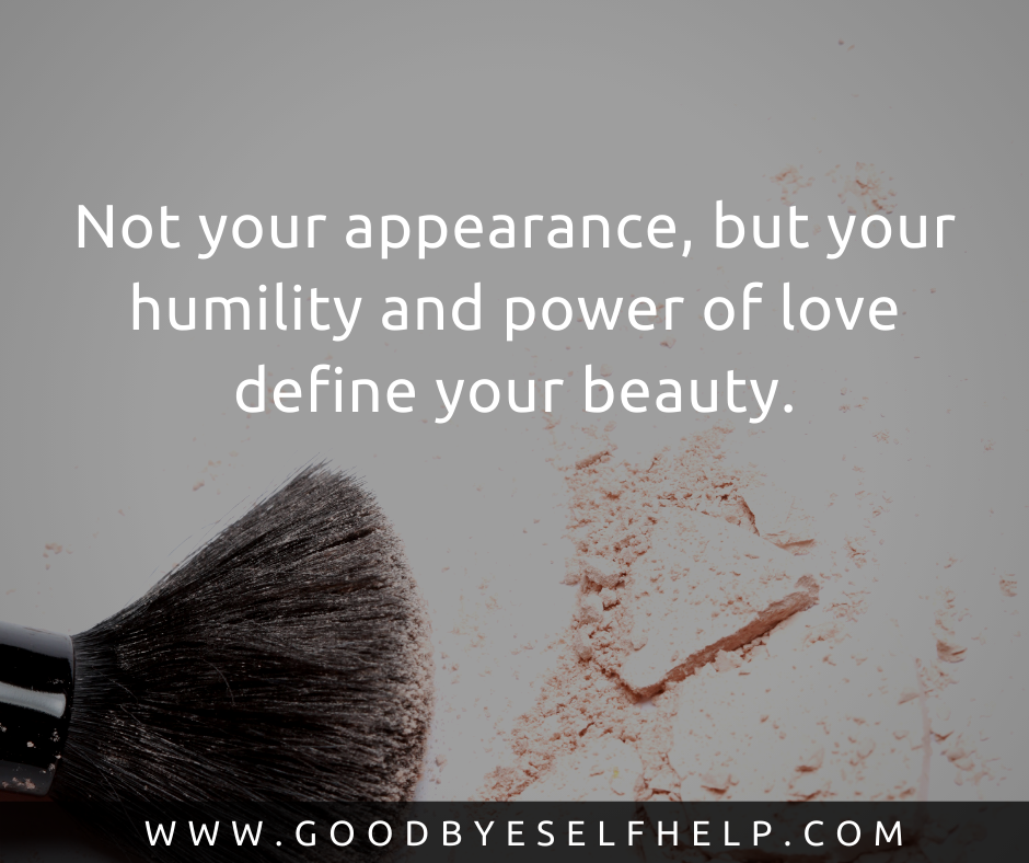 31-emotional-quotes-about-inner-beauty-goodbye-self-help