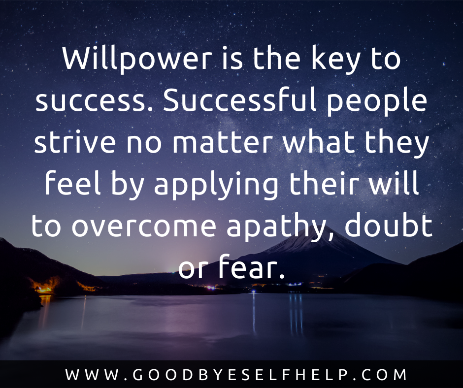 31-willpower-quotes-thought-provoking-goodbye-self-help